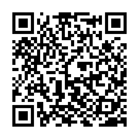 QR code for HIF929