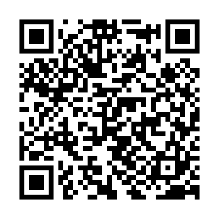 QR code for HIG023