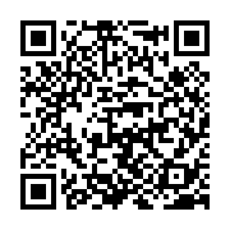 QR code for HIG038