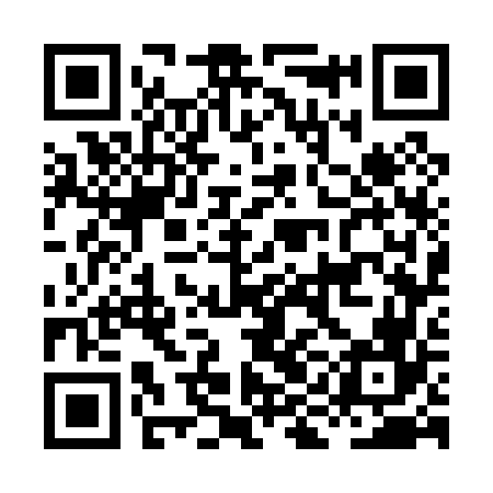 QR code for HIG066