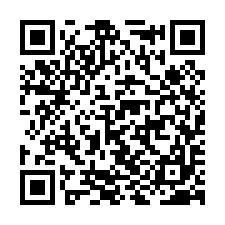 QR code for HIG097