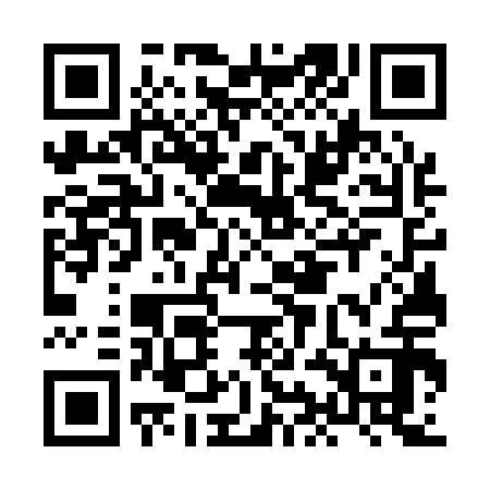 QR code for HIG112