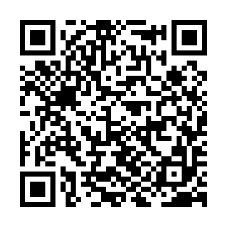 QR code for HIG192