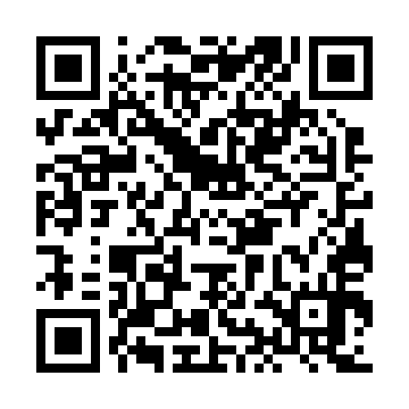 QR code for HIG254