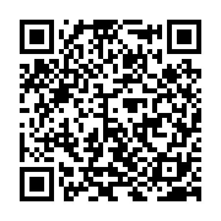 QR code for HIG271