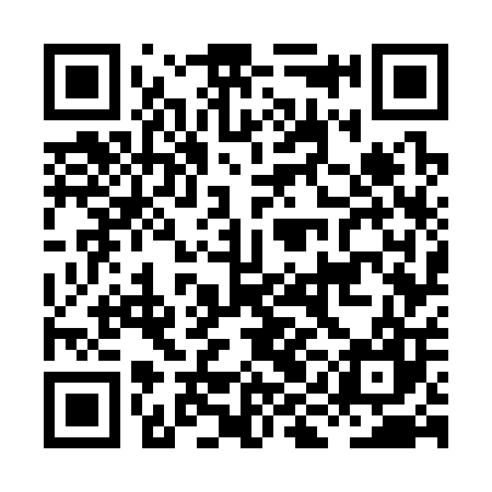 QR code for HIG307