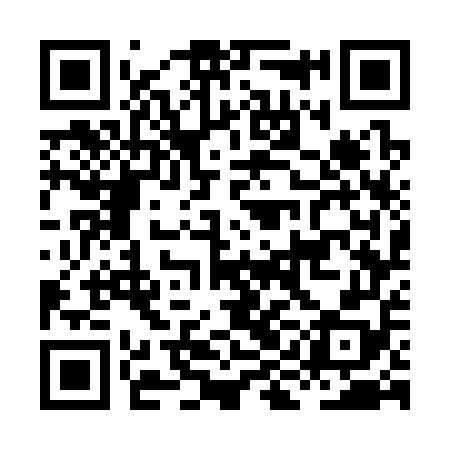 QR code for HIG358