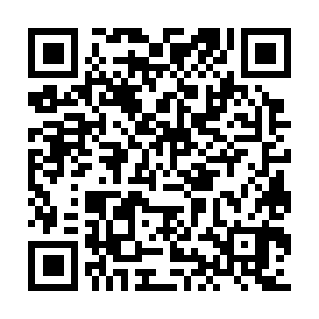 QR code for HIG380