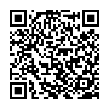 QR code for HIG448