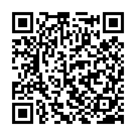 QR code for HIG468