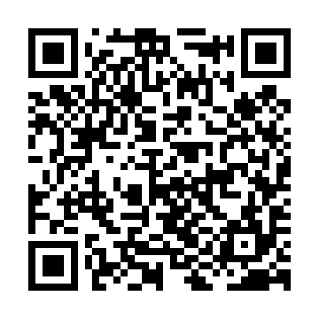 QR code for HIG494