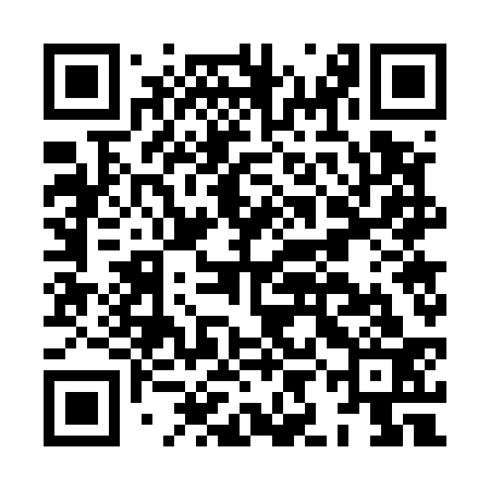 QR code for HIG533