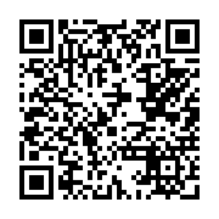 QR code for HIG627