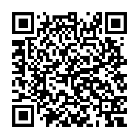 QR code for HIG732