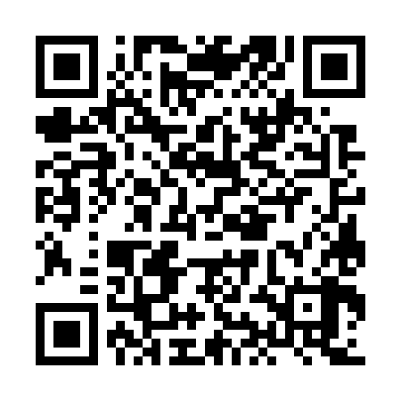 QR code for HIG788