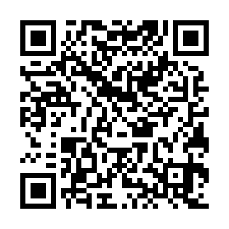 QR code for HIG831