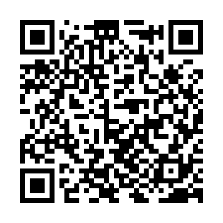 QR code for HIG930