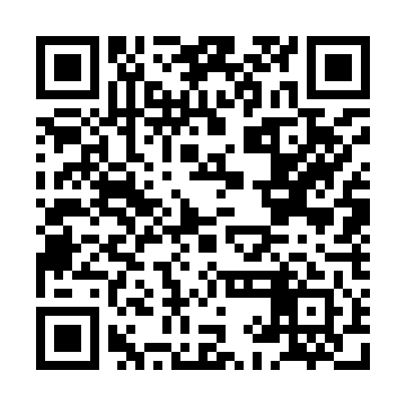 QR code for HIG941