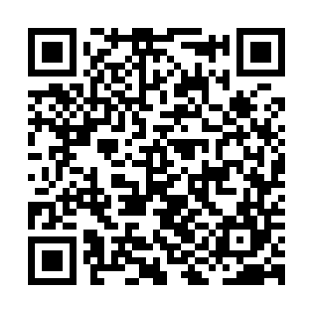 QR code for HIG944