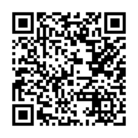 QR code for HIG947