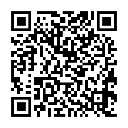 QR code for HIG979