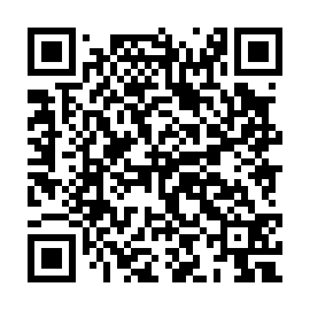 QR code for HIH032