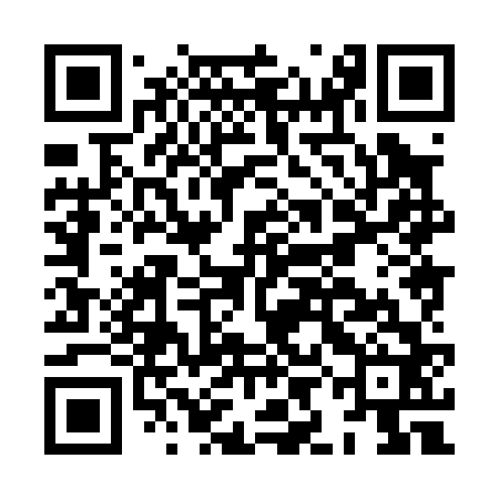 QR code for HIH062