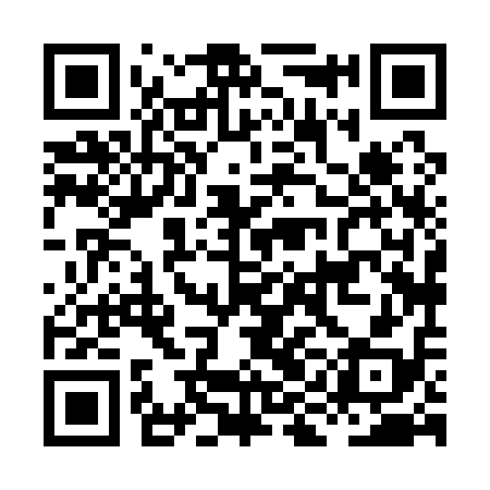 QR code for HIH118
