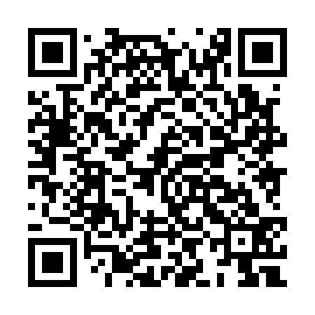 QR code for HIH133