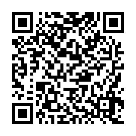 QR code for HIH136