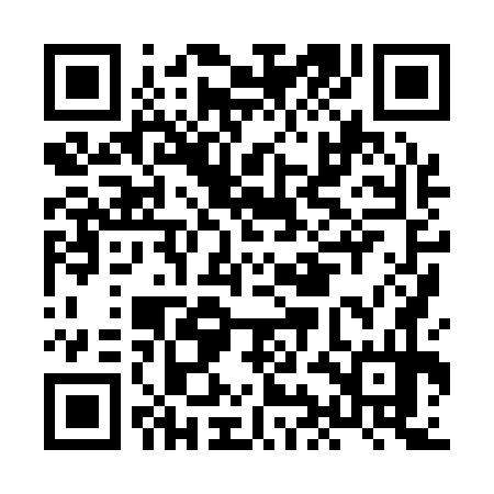 QR code for HIH174