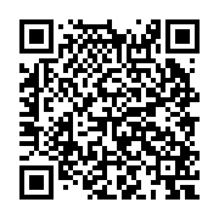 QR code for HIH241