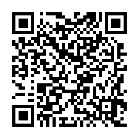 QR code for HIH287