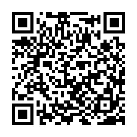 QR code for HIH332