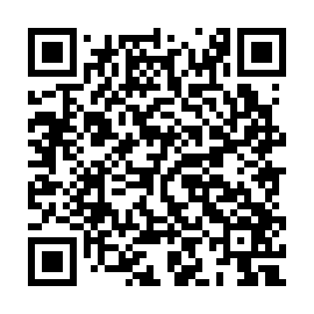 QR code for HIH346