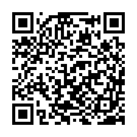 QR code for HIH353