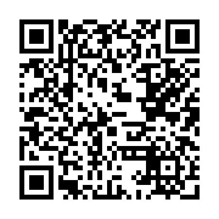 QR code for HIH386