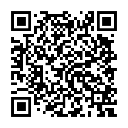 QR code for HIH400