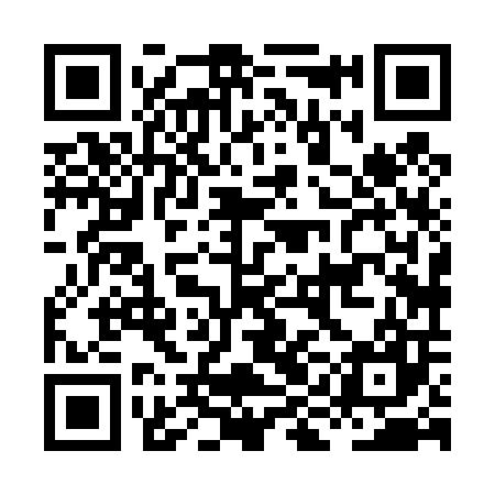 QR code for HIH407
