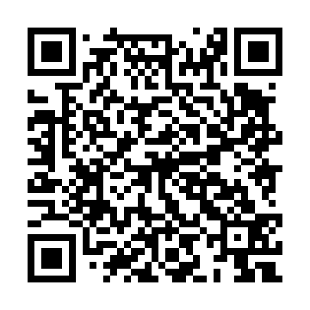 QR code for HIH433