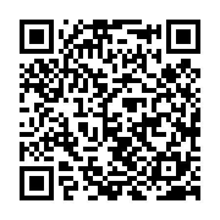 QR code for HIH435
