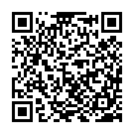 QR code for HIH454