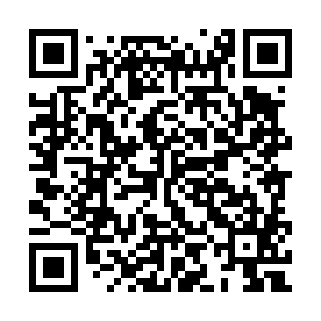 QR code for HIH485
