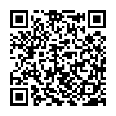 QR code for HIH568