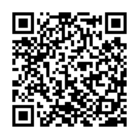 QR code for HIH659