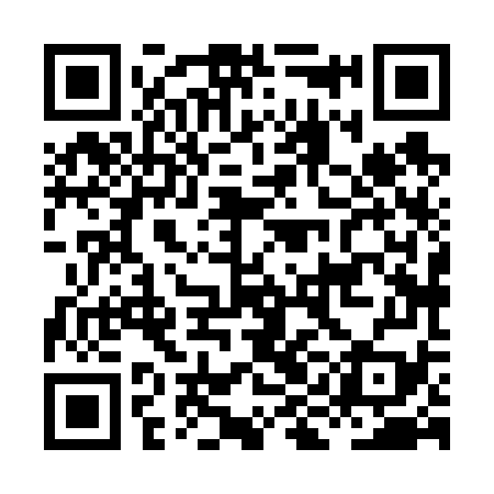 QR code for HIH679