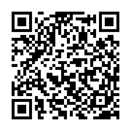 QR code for HIH760