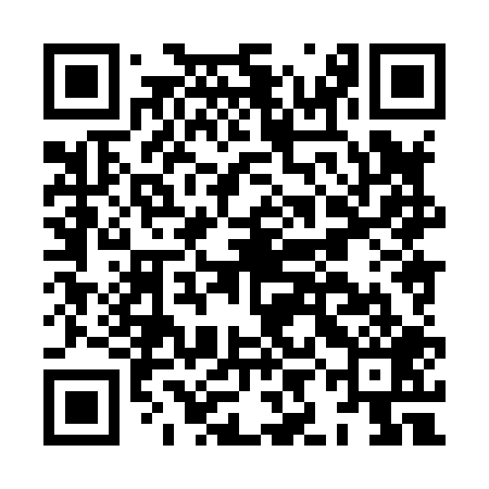 QR code for HIH809