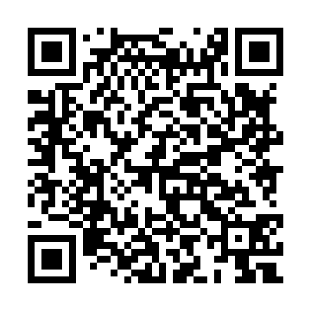 QR code for HIH830