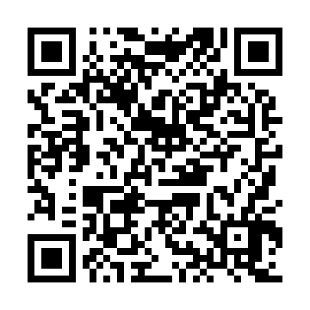 QR code for HIH906